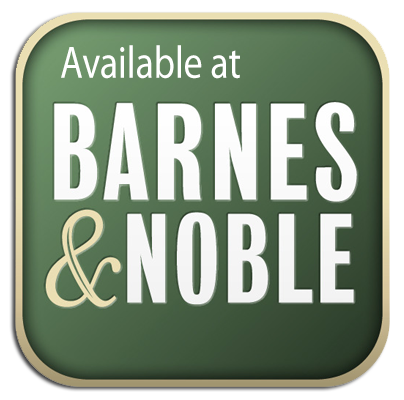 Barnes & Noble Link